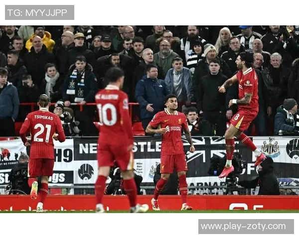 英超联赛最新动态利物浦曼城不败场次领跑阿森纳紧随其后 英超联赛最新动态利物浦曼城不败场次领跑阿森纳紧随其后