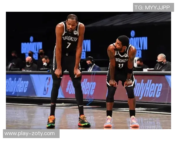 阿特金森谈执教KD和欧文的经历称无经验因两人未曾上场 阿特金森谈执教KD和欧文的经历称无经验因两人未曾上场