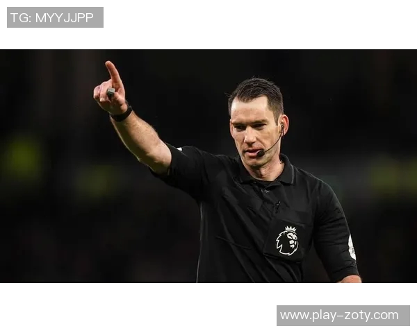 热刺小将索萨即将官宣或在周末对伯恩利比赛中登场