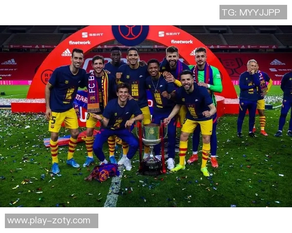 国王杯18决赛裁判安排揭晓何塞马里亚桑切斯执法巴萨对决 国王杯18决赛裁判安排揭晓何塞马里亚桑切斯执法巴萨对决