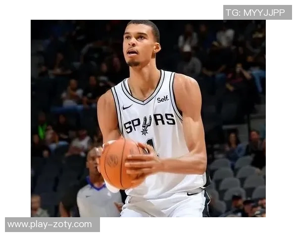 沃特森状态回暖能否助力掘金继续前行近7天3场25表现引发关注 沃特森状态回暖能否助力掘金继续前行近7天3场25表现引发关注