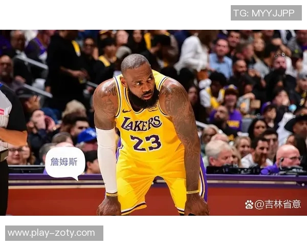 夸梅反击外界质疑为何关注詹姆斯同时也关心自己的私事