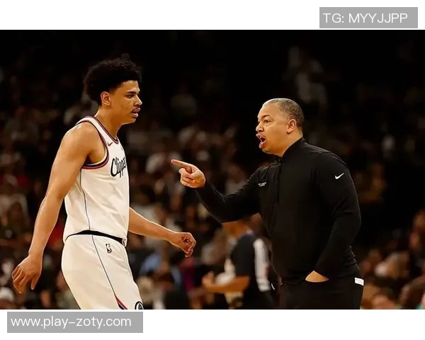 快船新秀桑德斯与SGA格里芬等人首发出战超35分钟砍下20分以上表现亮眼 快船新秀桑德斯与SGA格里芬等人首发出战超35分钟砍下20分以上表现亮眼