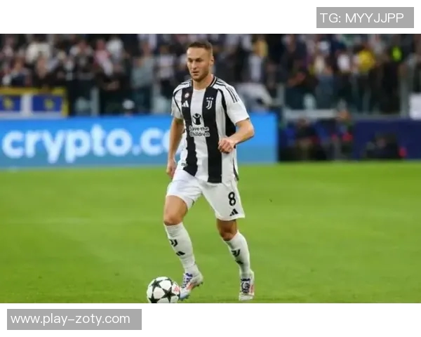 意甲本轮处罚公告巴什奇停赛两场库普梅纳斯扎卡尼小法各停赛一场