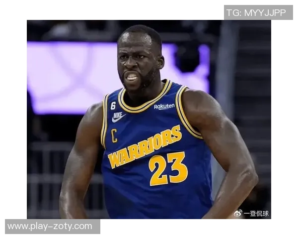 薪资专家分析勇士队追梦交易的必要性与挑战性对话