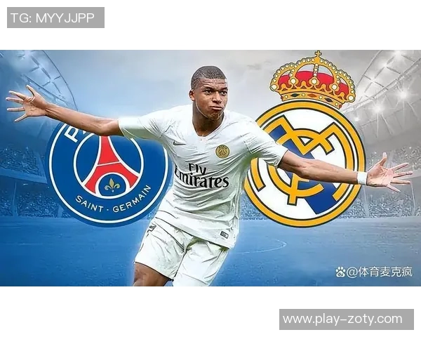 法国队史射手榜更新吉鲁57球领跑姆巴佩紧随其后仅差2球