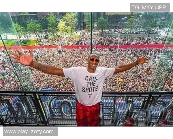 禅师新书揭秘安东尼09年西决心愿欲成得分王并盼球队重视科比防守